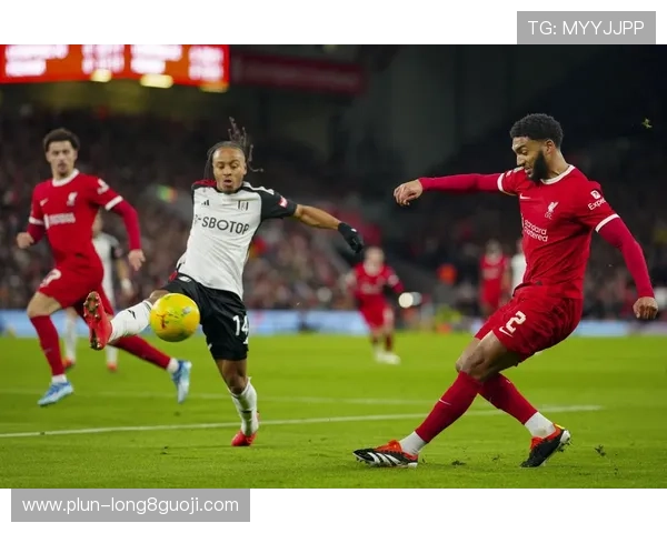 富勒姆足球俱乐部的辉煌历程与未来展望分析