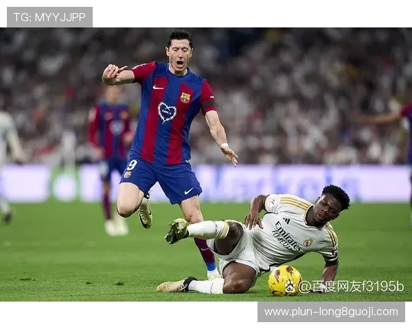 拉斯帕尔马斯俱乐部最新动态及未来赛季战略解析