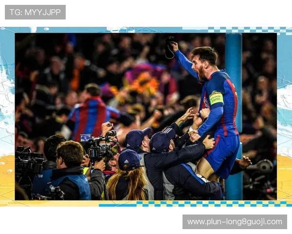 梅西正式宣布离开巴黎圣日耳曼 返回美国加盟国际迈阿密