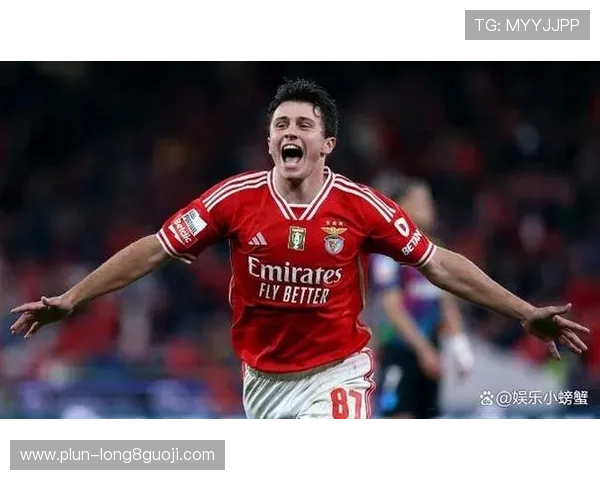 欧洲豪门夏窗引援风云再起新星崛起老将去留成焦点引爆足坛关注