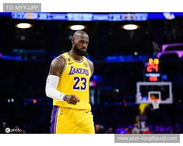 湖人核心伤情最新进展詹姆斯状态恢复时间引关注