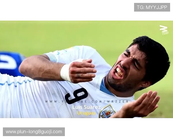 澳大利亚世界杯历史回顾与未来展望：从初赛到荣耀的传奇之路