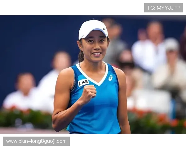 网球赛场风云再起 2026年法网前瞻与明星球员状态分析