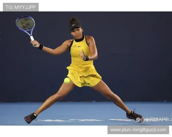 网球世界风云再起新赛季球星精彩对决引发关注