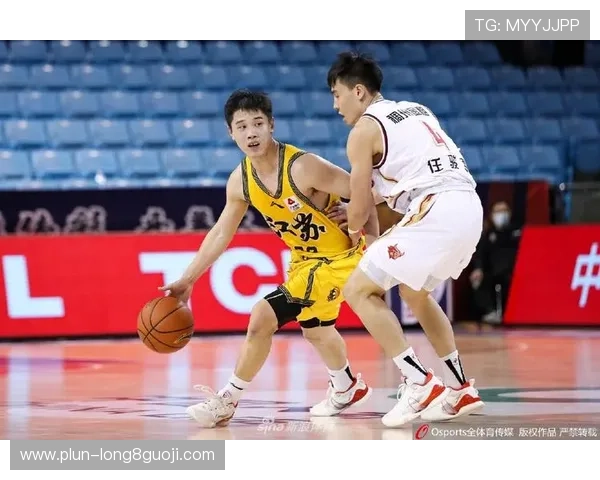 苏州超级联赛完整赛程及各轮比赛时间详细安排解析