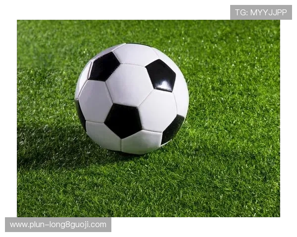 完整从零开始全面掌握足球怎么玩的规则技巧战术与实战进阶指南版