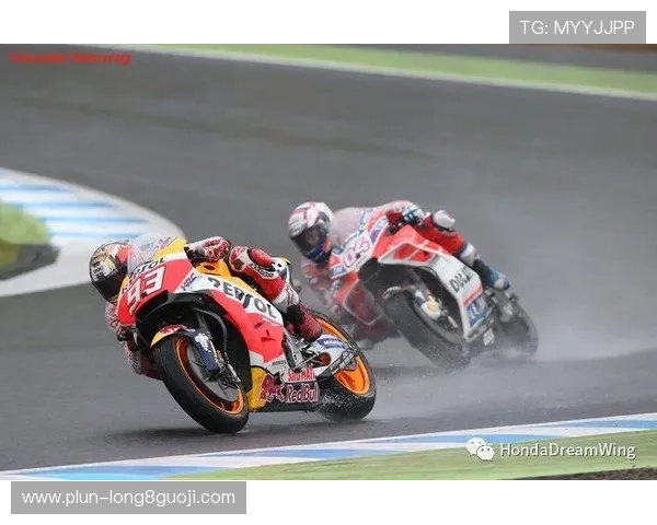 马尔克斯复出赛季首秀引发热议MotoGP战况全面解析