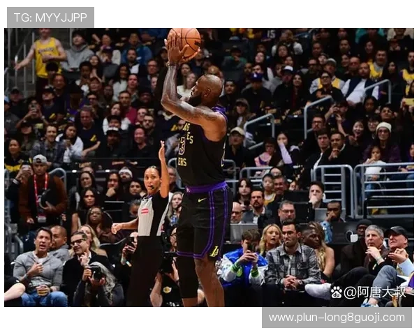 NBA爵士队最新比赛精彩回顾与关键比分分析全解