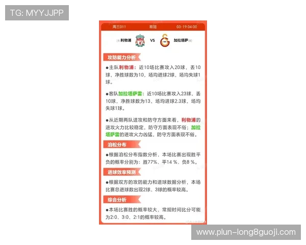 利物浦最新战报分析球队阵容调整与未来赛季展望