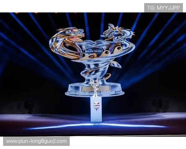 粤超赛事直播平台推荐与观看方式全攻略详解 粤超赛事直播平台推荐与观看方式全攻略详解