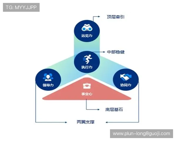 诺丁汉森林俱乐部现任老板背景及管理策略全面解析
