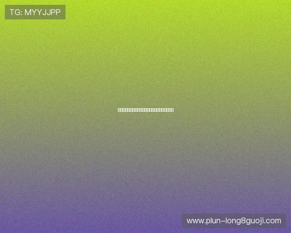 激情绿茵碰撞智慧亚洲杯鏖战背后的荣耀与传奇故事 激情绿茵碰撞智慧亚洲杯鏖战背后的荣耀与传奇故事