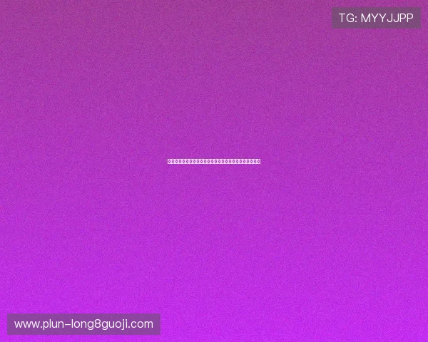 瓦伦西亚俱乐部老板掌舵之下球队逆风翻盘书写新辉煌传奇 瓦伦西亚俱乐部老板掌舵之下球队逆风翻盘书写新辉煌传奇